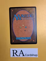 Shrivel Common 116/249 Magic 2014 (M14) Magic the Gathering