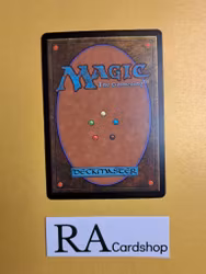 Shrivel Common 116/249 Magic 2014 (M14) Magic the Gathering