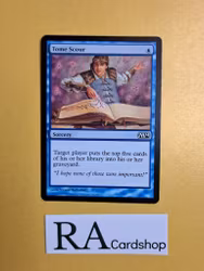 Tome Scour Common 75/249 Magic 2014 (M14) Magic the Gathering