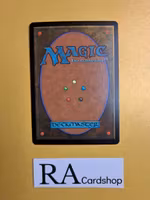 Archaeomancer Common 43/249 Magic 2014 (M14) Magic the Gathering