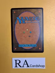 Archaeomancer Common 43/249 Magic 2014 (M14) Magic the Gathering