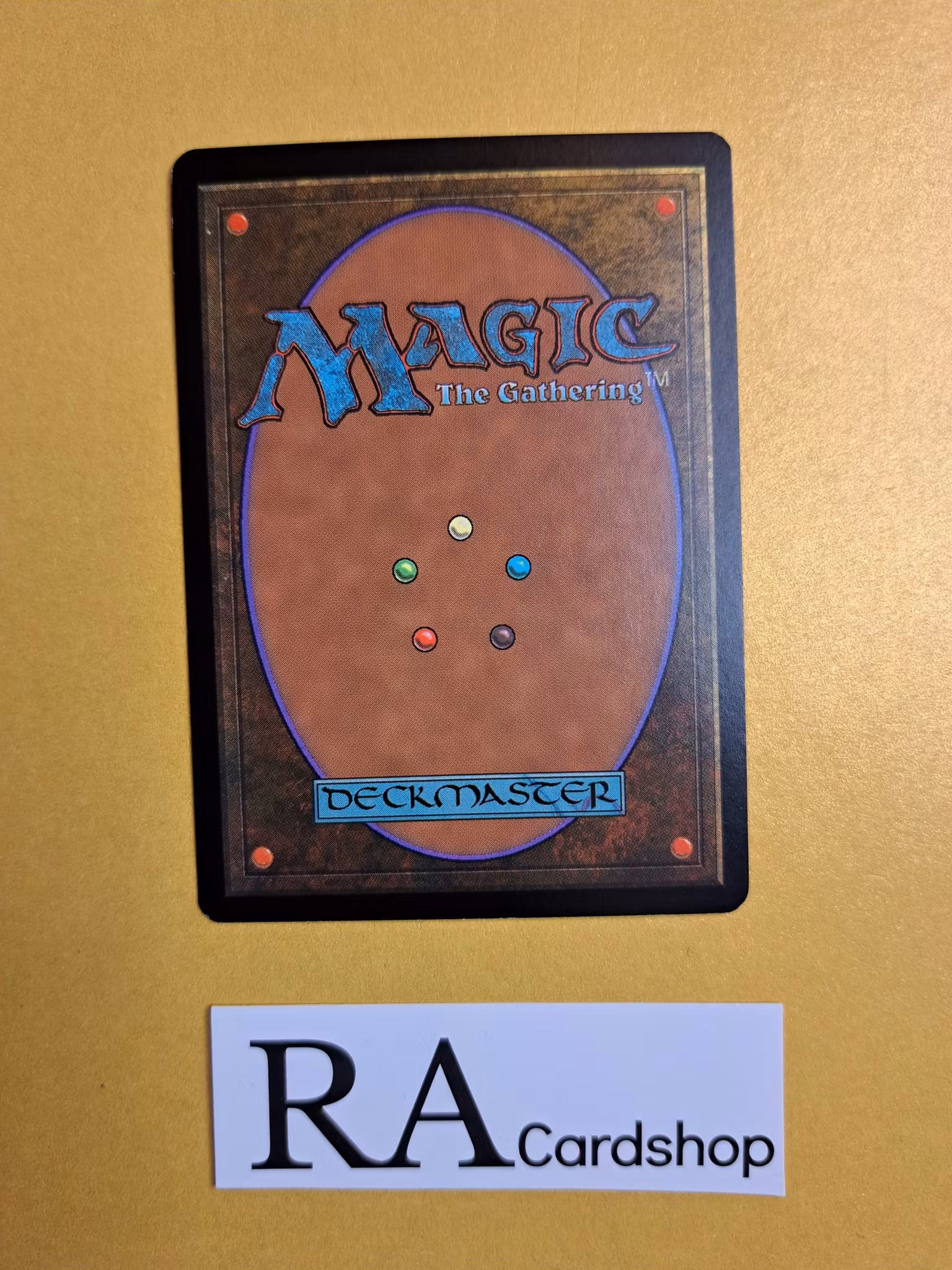 Frost Breath Common 56/249 Magic 2014 (M14) Magic the Gathering