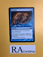 Time Ebb Common 74/249 Magic 2014 (M14) Magic the Gathering