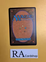 Time Ebb Common 74/249 Magic 2014 (M14) Magic the Gathering
