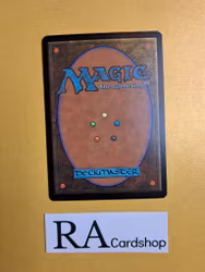 Zephyr Charge Common 82/249 Magic 2014 (M14) Magic the Gathering