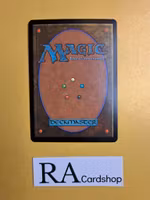 Glimpse the Future Common 58/249 Magic 2014 (M14) Magic the Gathering