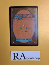 Glimpse the Future Common 58/249 Magic 2014 (M14) Magic the Gathering