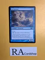 Air Servant Common 42/249 Magic 2014 (M14) Magic the Gathering