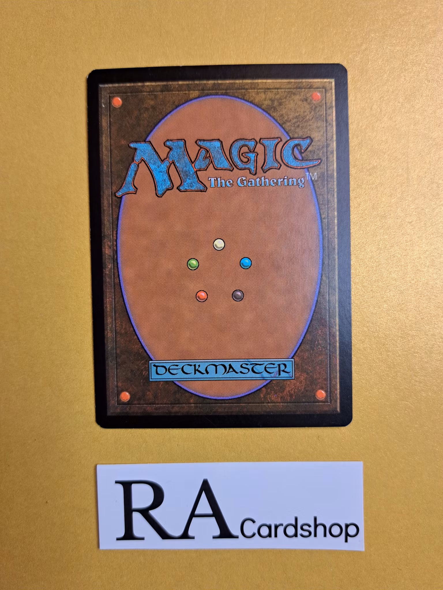 Air Servant Common 42/249 Magic 2014 (M14) Magic the Gathering
