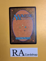 Air Servant Common 42/249 Magic 2014 (M14) Magic the Gathering
