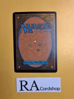 Armored Cancrix Common 44/249 Magic 2014 (M14) Magic the Gathering