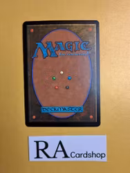 Armored Cancrix Common 44/249 Magic 2014 (M14) Magic the Gathering