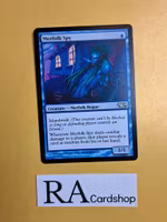 Merfolk Spy Common 62/249 Magic 2014 (M14) Magic the Gathering