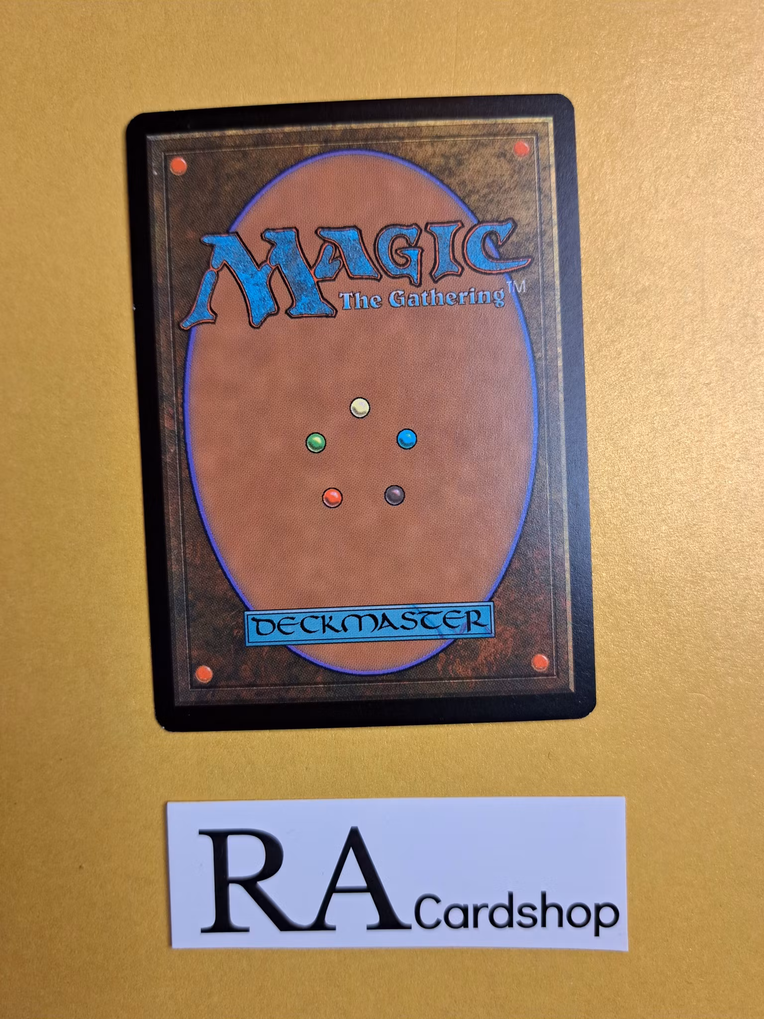 Merfolk Spy Common 62/249 Magic 2014 (M14) Magic the Gathering