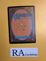 Merfolk Spy Common 62/249 Magic 2014 (M14) Magic the Gathering