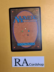 Merfolk Spy Common 62/249 Magic 2014 (M14) Magic the Gathering