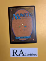 Seacoast Drake Common 70/249 Magic 2014 (M14) Magic the Gathering