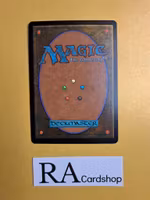 Sensory Deprivation Common 71/249 Magic 2014 (M14) Magic the Gathering