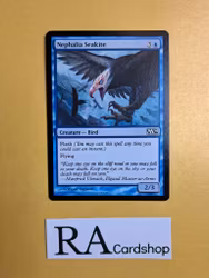 Nephalia Seakite Common 65/249 Magic 2014 (M14) Magic the Gathering