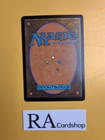 Messenger Drake Common 63/249 Magic 2014 (M14) Magic the Gathering