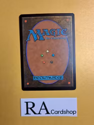 Messenger Drake Common 63/249 Magic 2014 (M14) Magic the Gathering