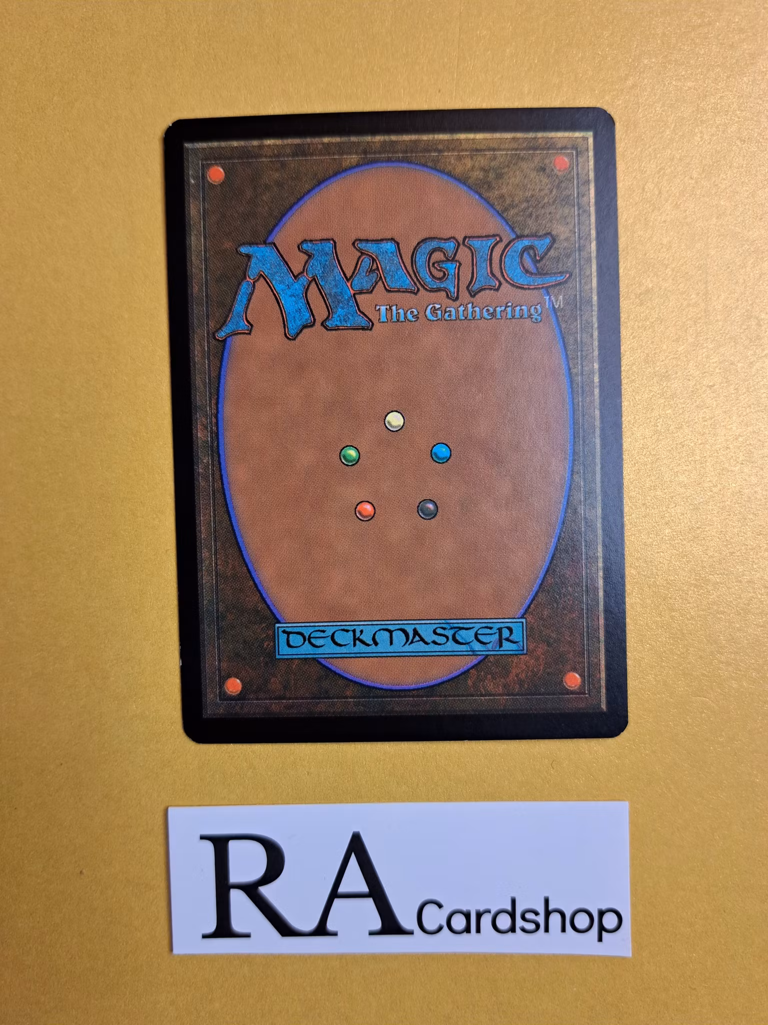 Trained Condor Common 76/249 Magic 2014 (M14) Magic the Gathering