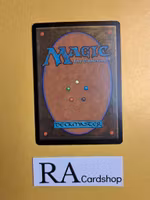 Trained Condor Common 76/249 Magic 2014 (M14) Magic the Gathering