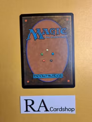 Trained Condor Common 76/249 Magic 2014 (M14) Magic the Gathering