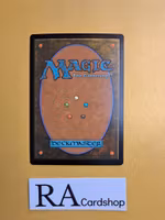 Built to Last Common 007/264 Kaladesh (KLD) Magic the Gathering