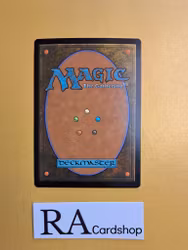 Built to Last Common 007/264 Kaladesh (KLD) Magic the Gathering