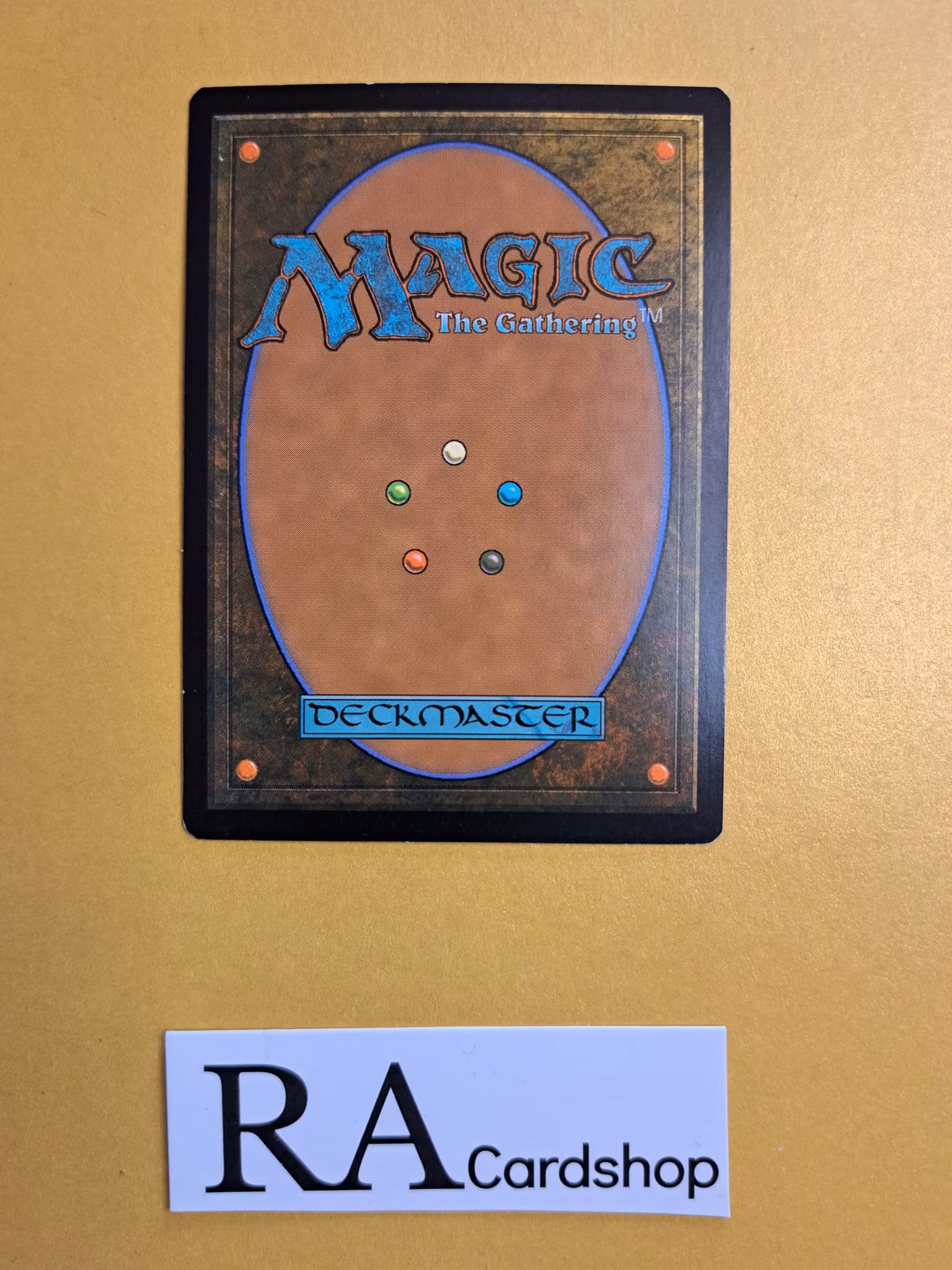 Inspired Charge Common 020/264 Kaladesh (KLD) Magic the Gathering