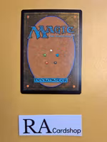 Inspired Charge Common 020/264 Kaladesh (KLD) Magic the Gathering