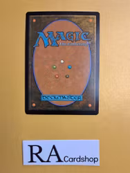 Inspired Charge Common 020/264 Kaladesh (KLD) Magic the Gathering