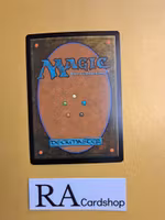 Tasseled Dromedary Common 030/264 Kaladesh (KLD) Magic the Gathering