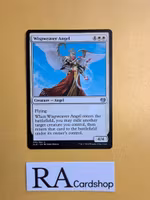 Wispweaver Angel Uncommon 035/264 Kaladesh (KLD) Magic the Gathering