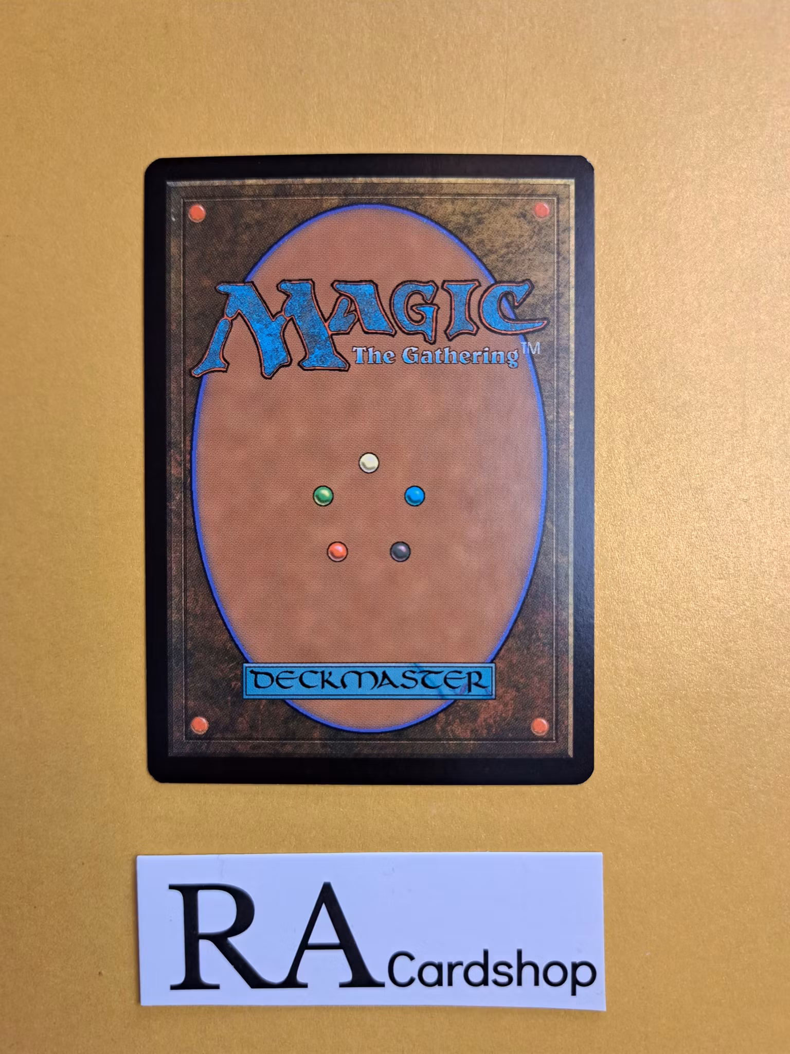 Wispweaver Angel Uncommon 035/264 Kaladesh (KLD) Magic the Gathering