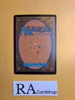 Wispweaver Angel Uncommon 035/264 Kaladesh (KLD) Magic the Gathering