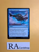 Aether Tradewinds Common 038/264 Kaladesh (KLD) Magic the Gathering