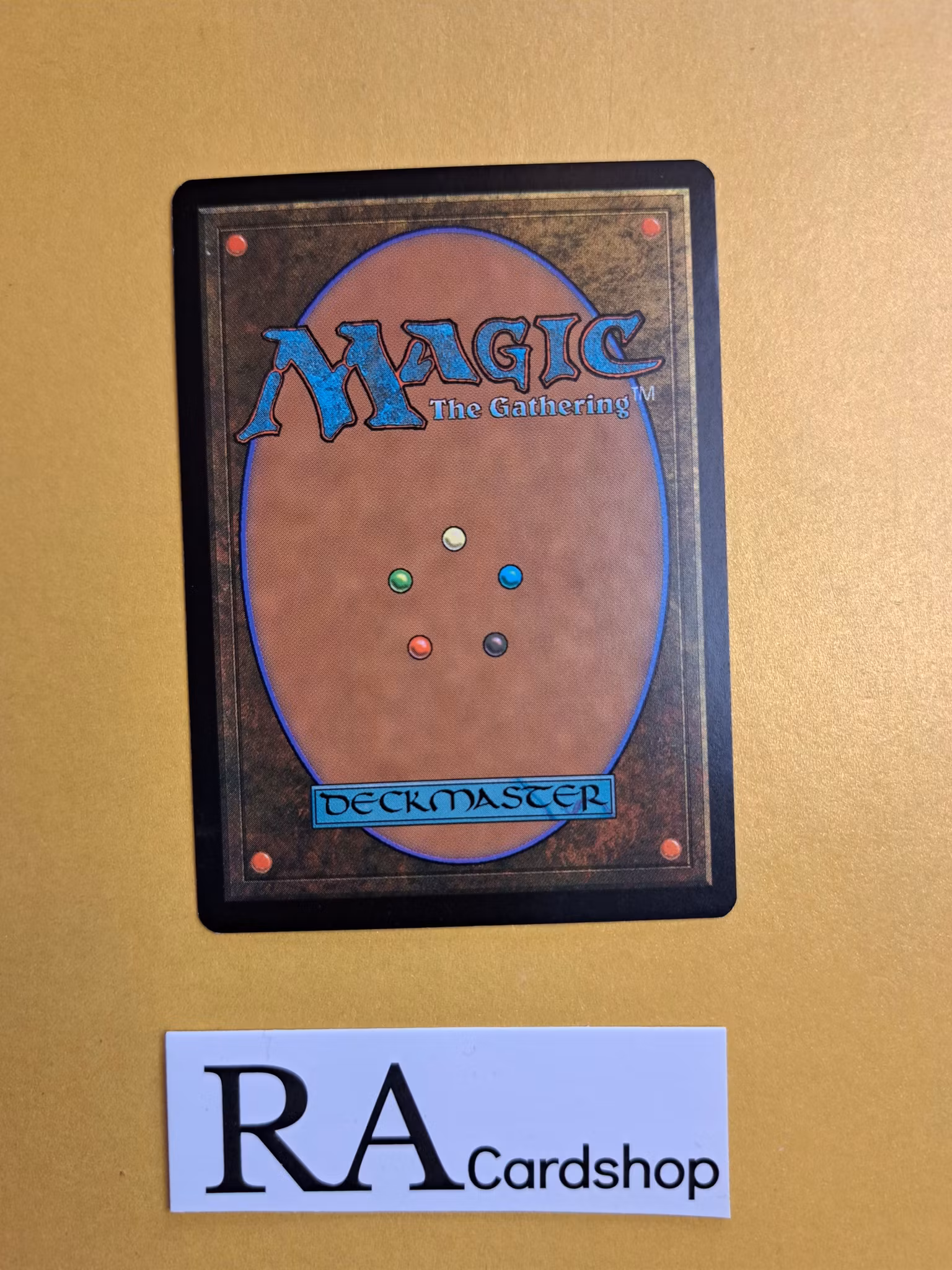 Aether Tradewinds Common 038/264 Kaladesh (KLD) Magic the Gathering