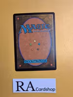 Aether Tradewinds Common 038/264 Kaladesh (KLD) Magic the Gathering
