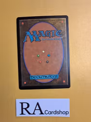Aether Tradewinds Common 038/264 Kaladesh (KLD) Magic the Gathering