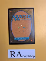 Revolutionary Rebuff Common 061/264 Kaladesh (KLD) Magic the Gathering