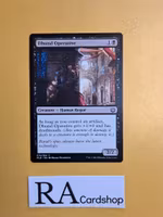 Dhund Operative Common 074/264 Kaladesh (KLD) Magic the Gathering