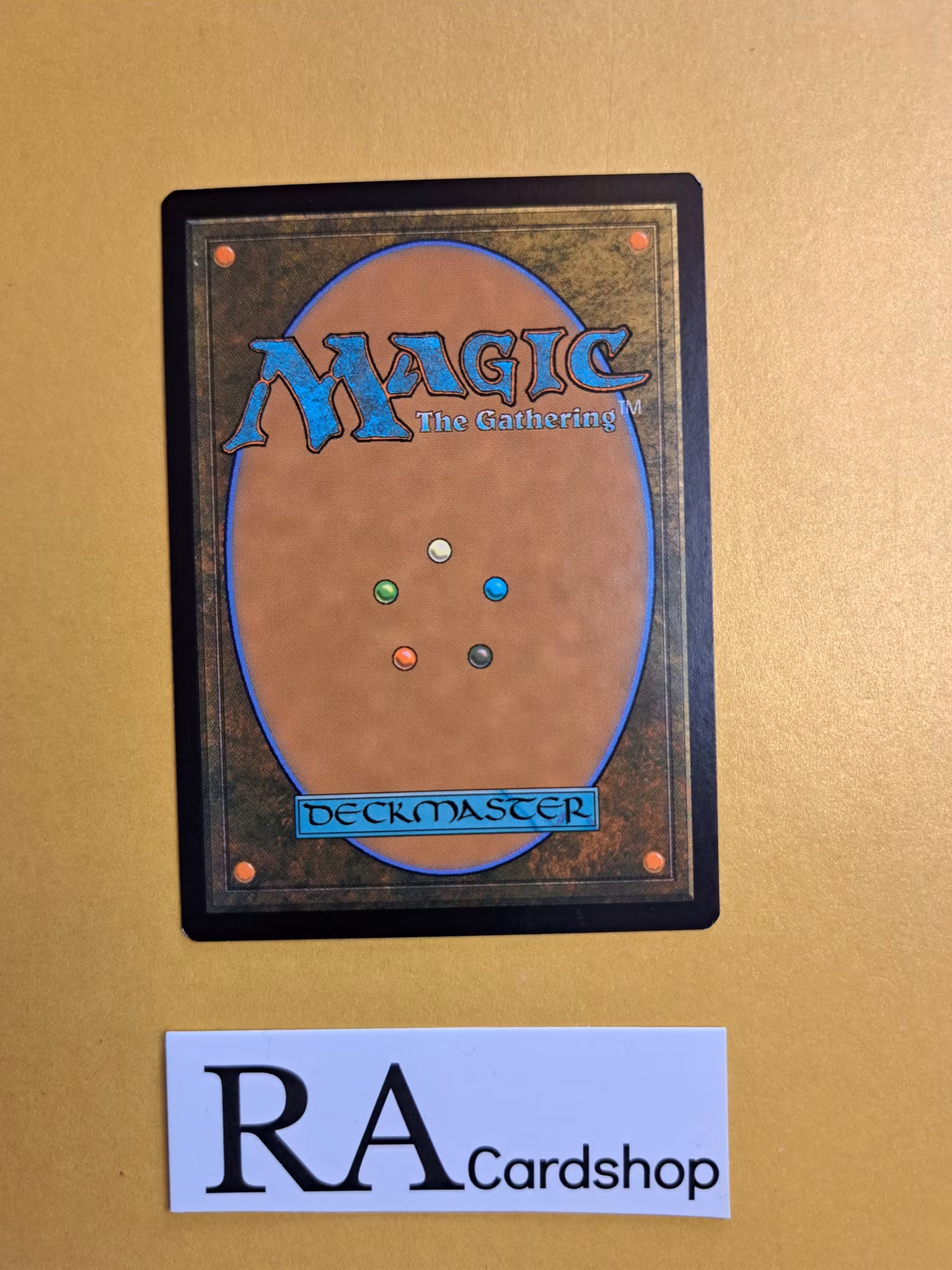 Dhund Operative Common 074/264 Kaladesh (KLD) Magic the Gathering