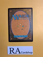Make Obselete Uncommon 089/264 Kaladesh (KLD) Magic the Gathering
