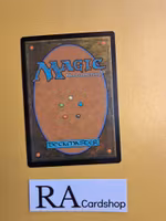 Night Market Lookout Common 095/264 Kaladesh (KLD) Magic the Gathering