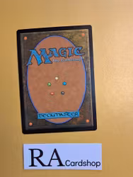 Night Market Lookout Common 095/264 Kaladesh (KLD) Magic the Gathering