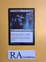 Tidy Conclusion Common 103/264 Kaladesh (KLD) Magic the Gathering