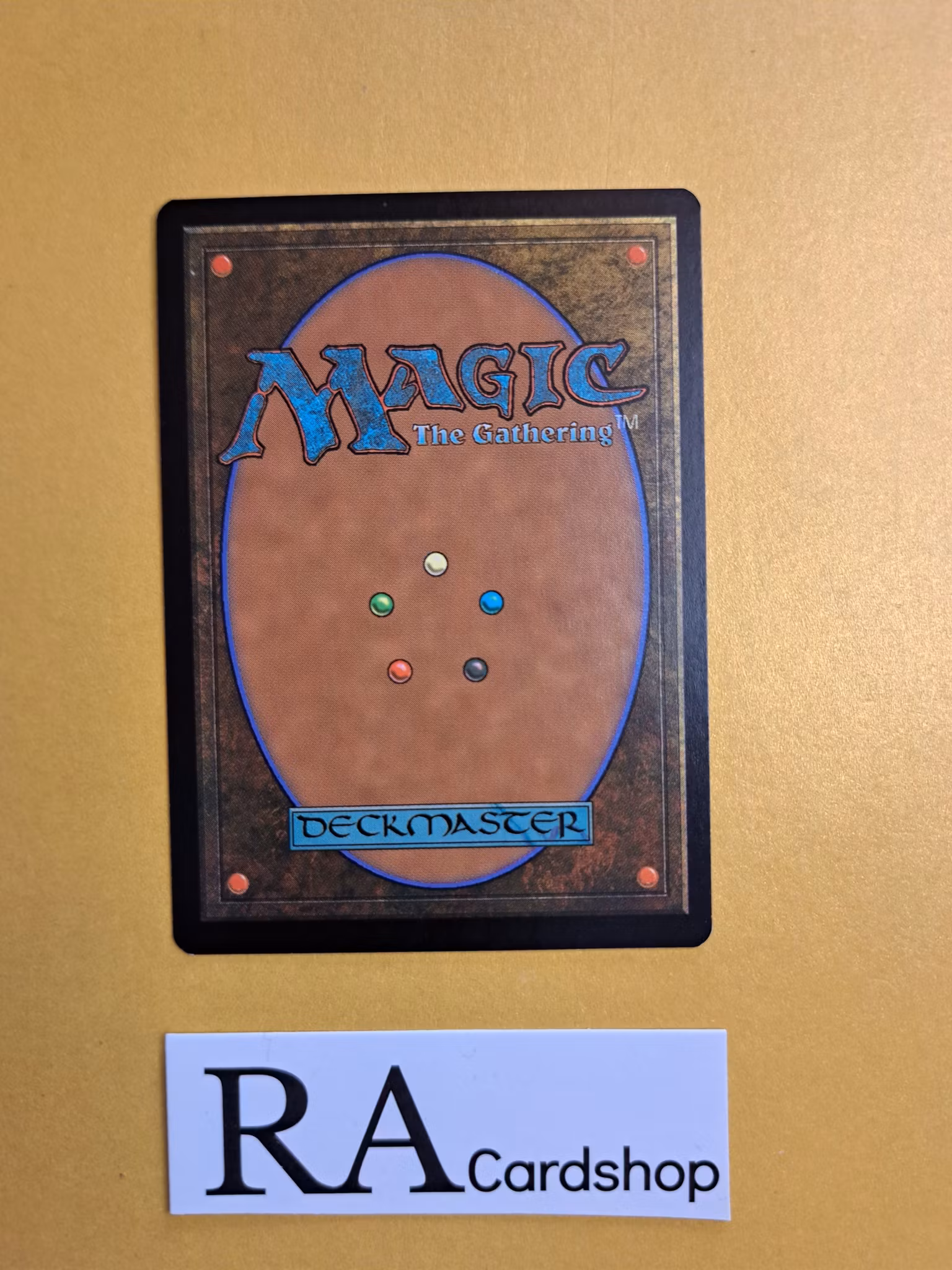 Built to Smash Common 108/264 Kaladesh (KLD) Magic the Gathering