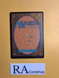 Built to Smash Common 108/264 Kaladesh (KLD) Magic the Gathering